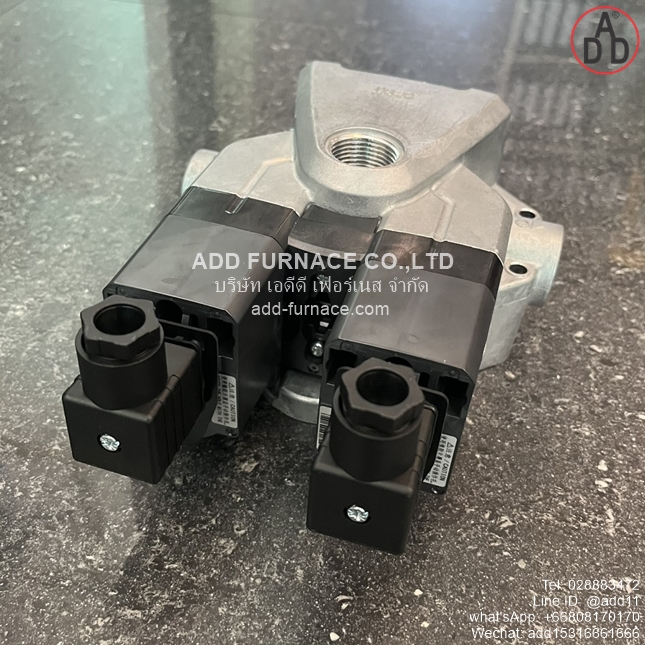 Azbil TX-A040NN140 (5)